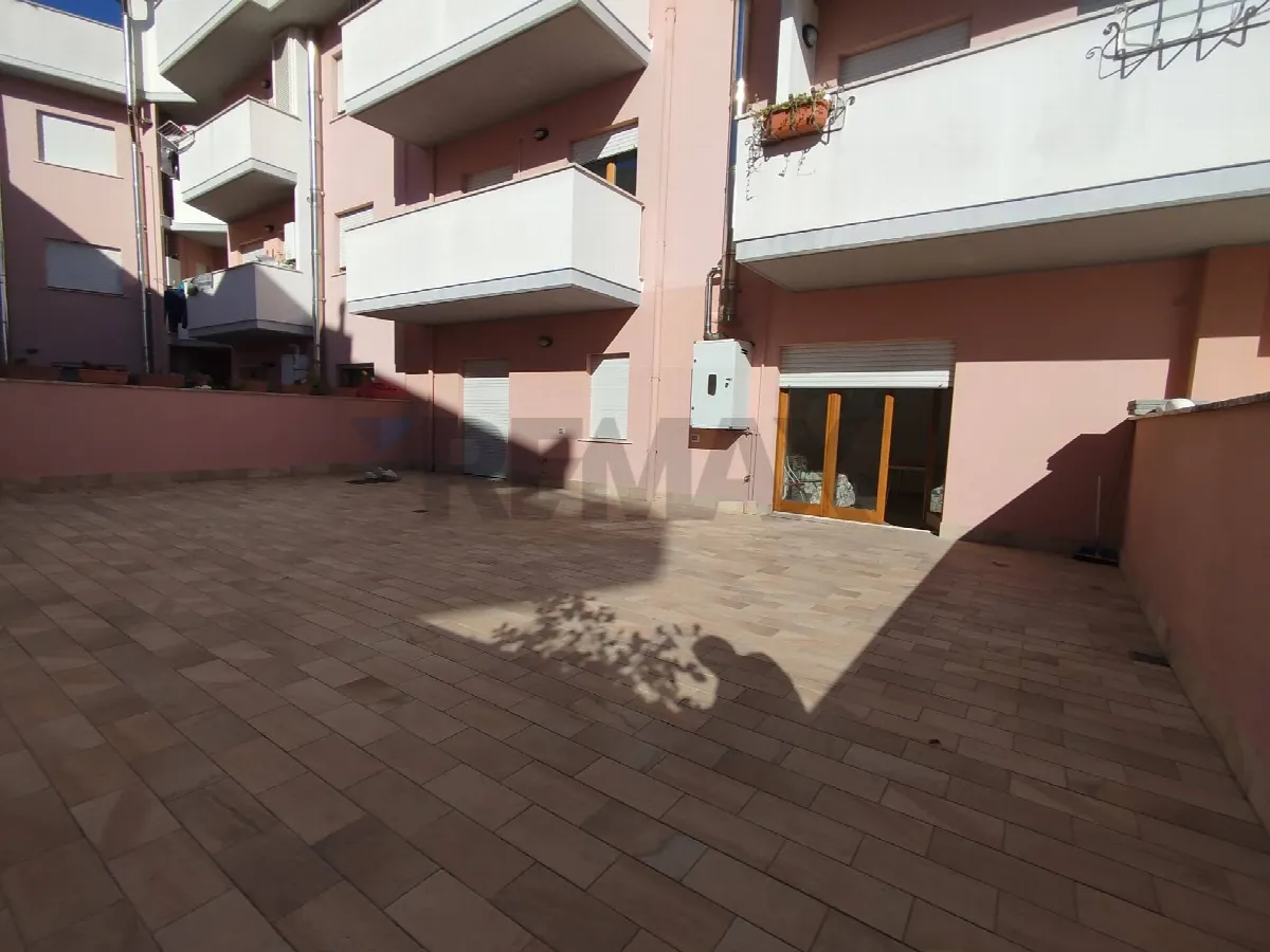 Appartamento in vendita a Nettuno, Santa Barbara - foto 6