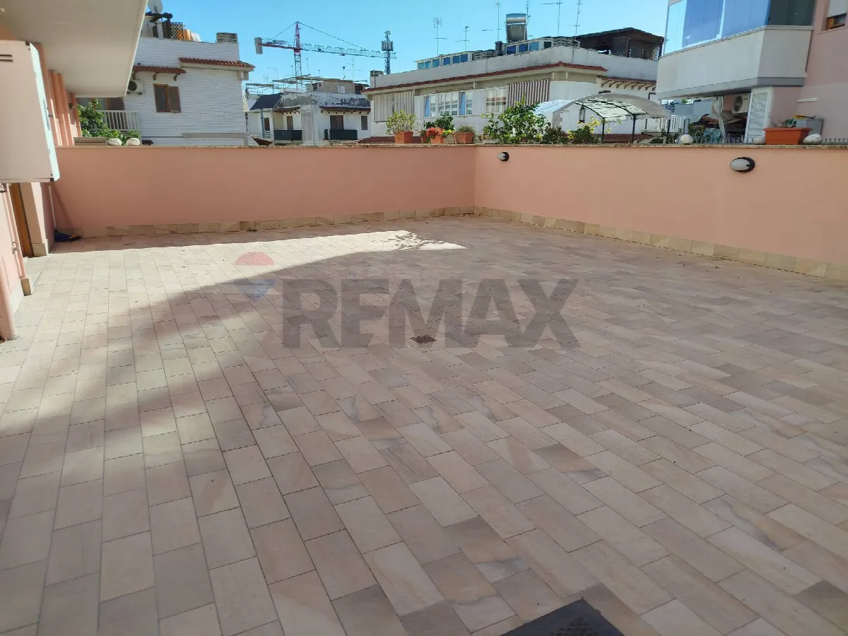 Appartamento in vendita a Nettuno, Santa Barbara - foto 7