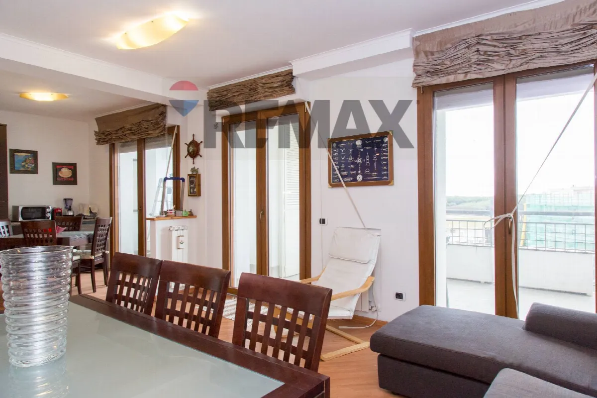 Appartamento in vendita a Anzio, Anzio due - foto 9