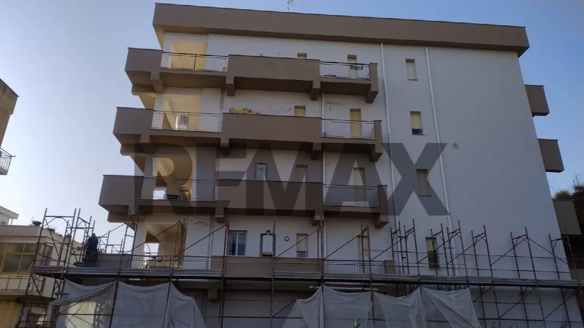 Appartamento in vendita a Sciacca - foto 2