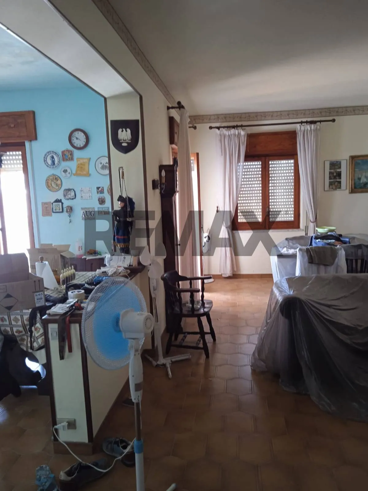Appartamento in vendita a Sciacca - foto 3