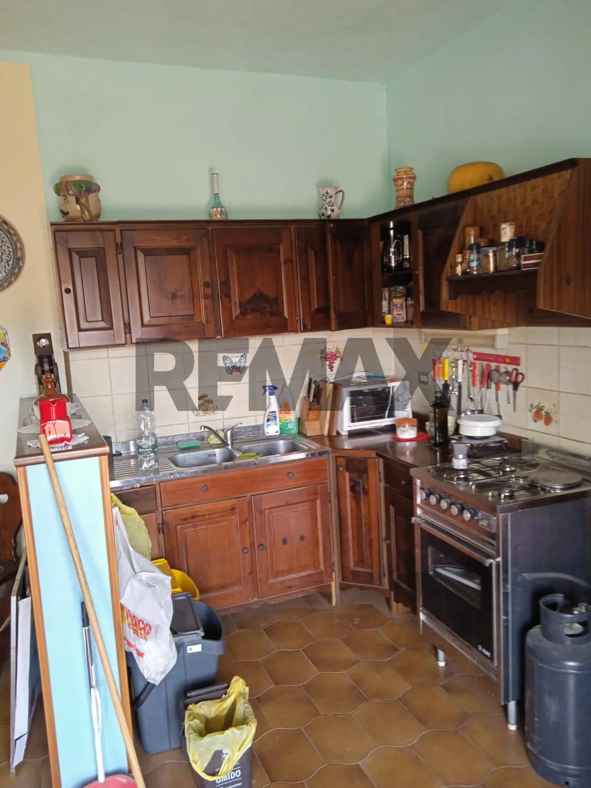 Appartamento in vendita a Sciacca - foto 4