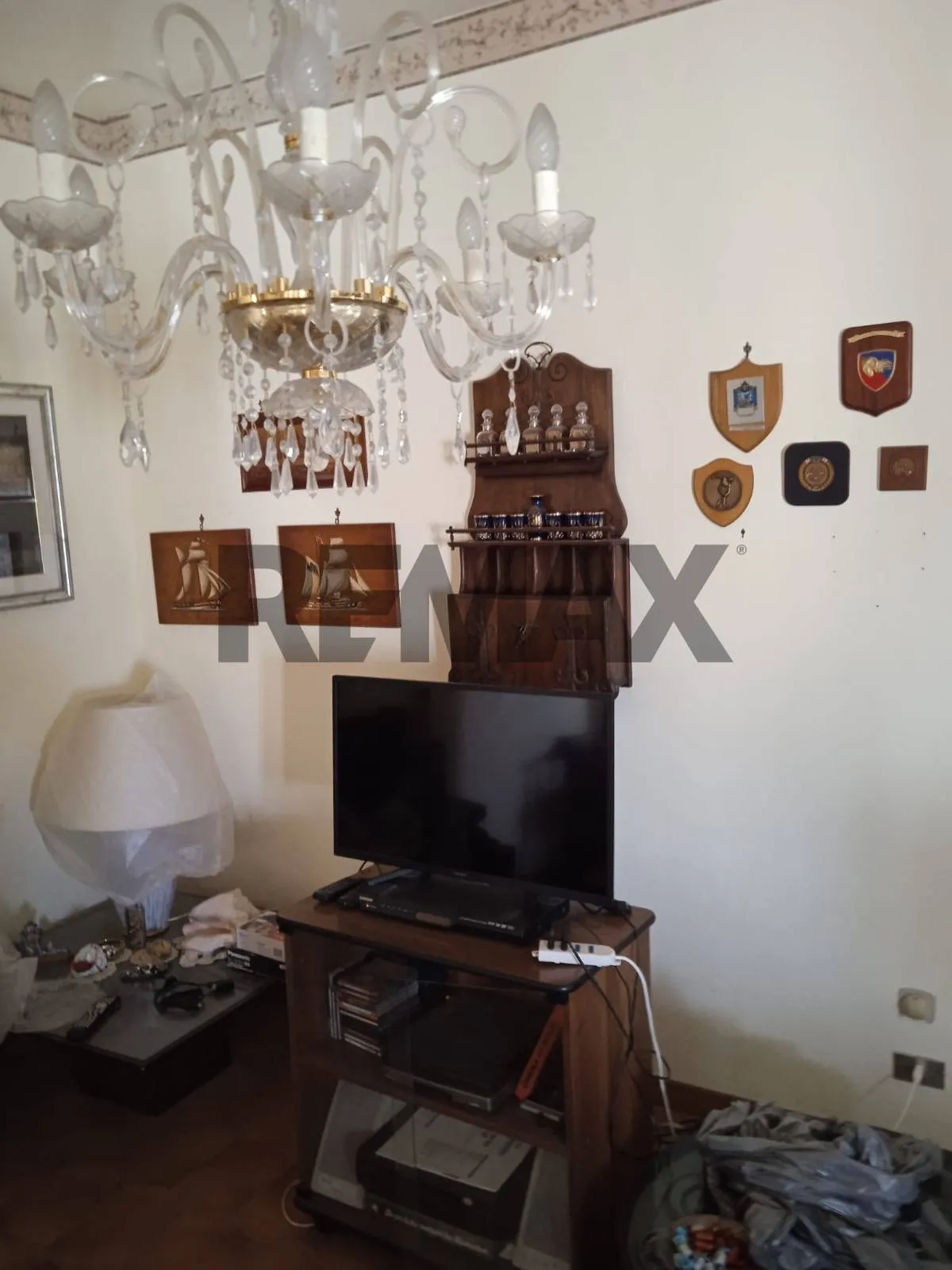 Appartamento in vendita a Sciacca - foto 5