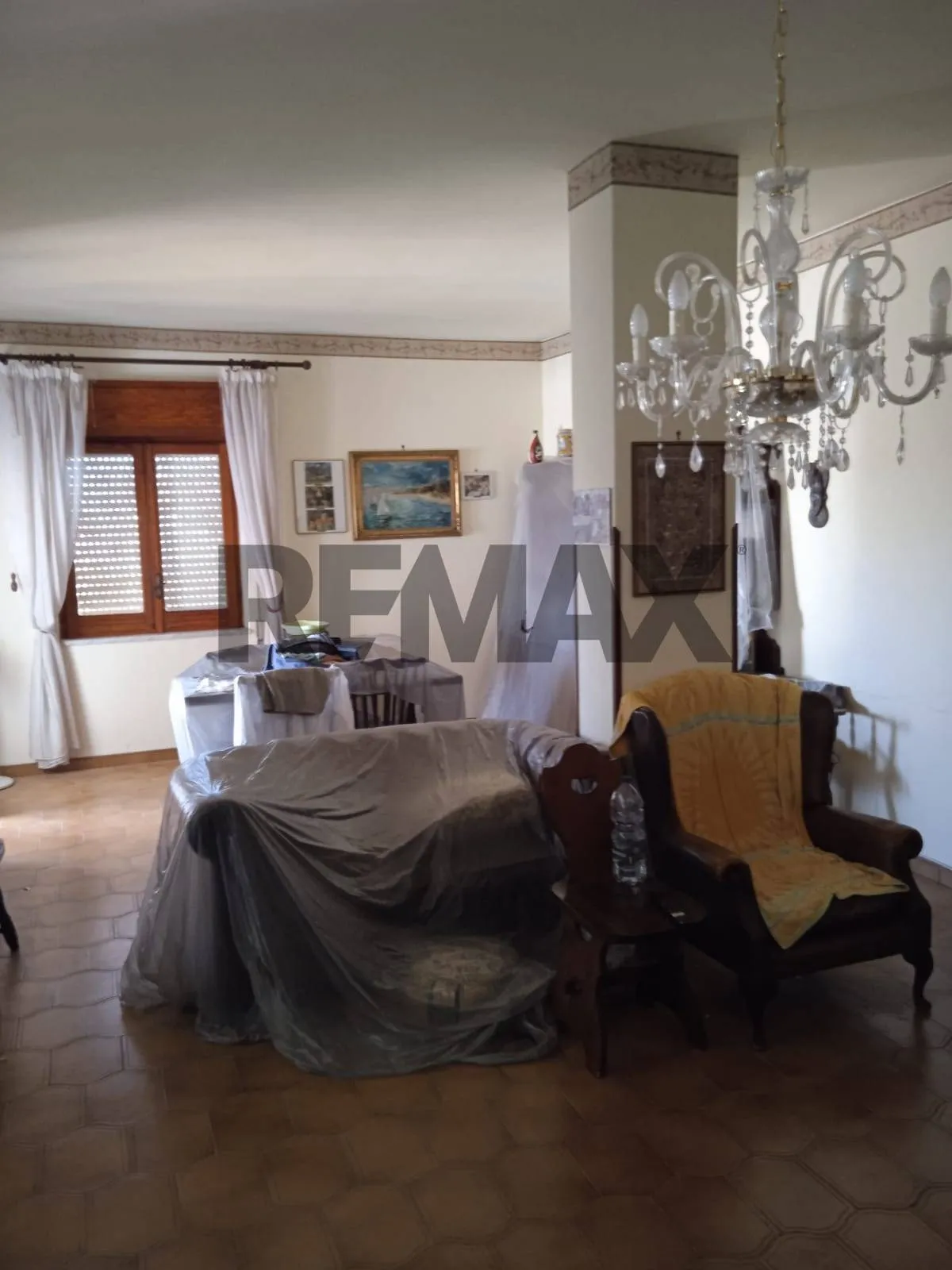 Appartamento in vendita a Sciacca - foto 7