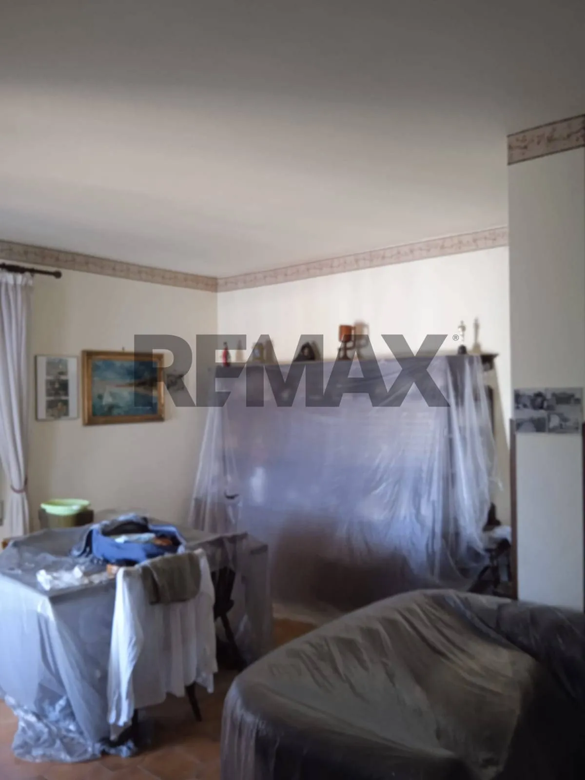 Appartamento in vendita a Sciacca - foto 8