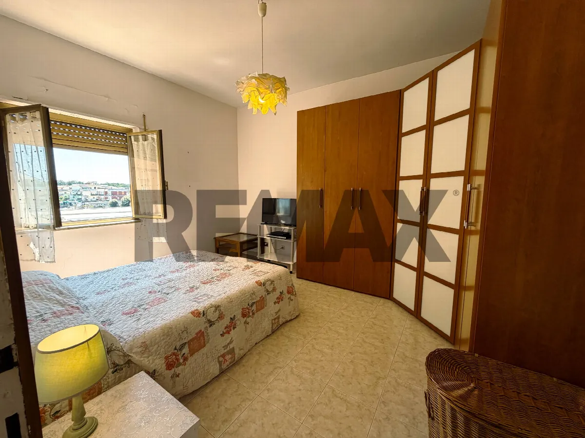Appartamento in vendita a Ladispoli - foto 10