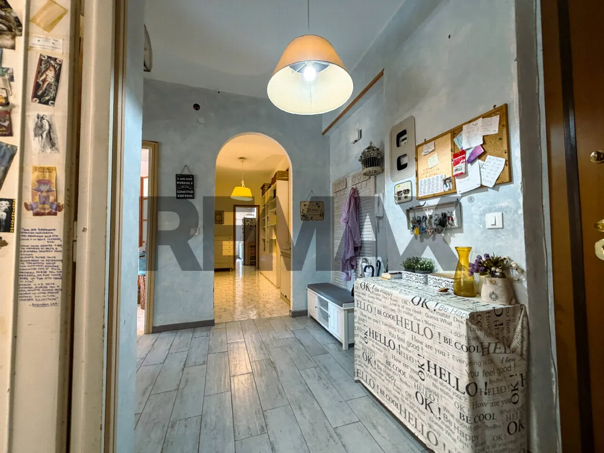 Appartamento in vendita a Ladispoli - foto 5