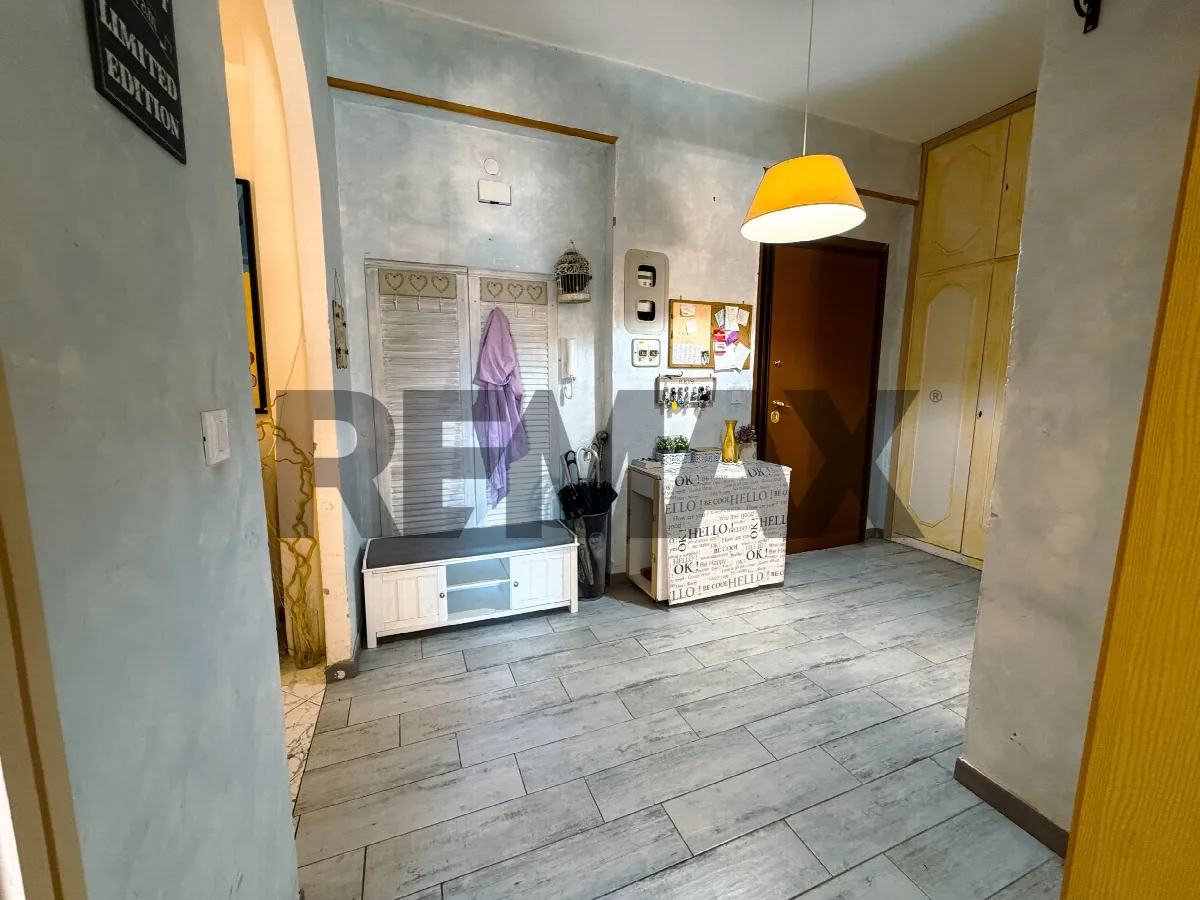 Appartamento in vendita a Ladispoli - foto 6
