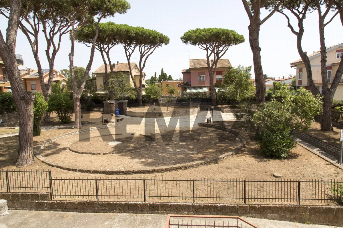 Appartamento in vendita a Anzio, Villa Claudia - foto 10