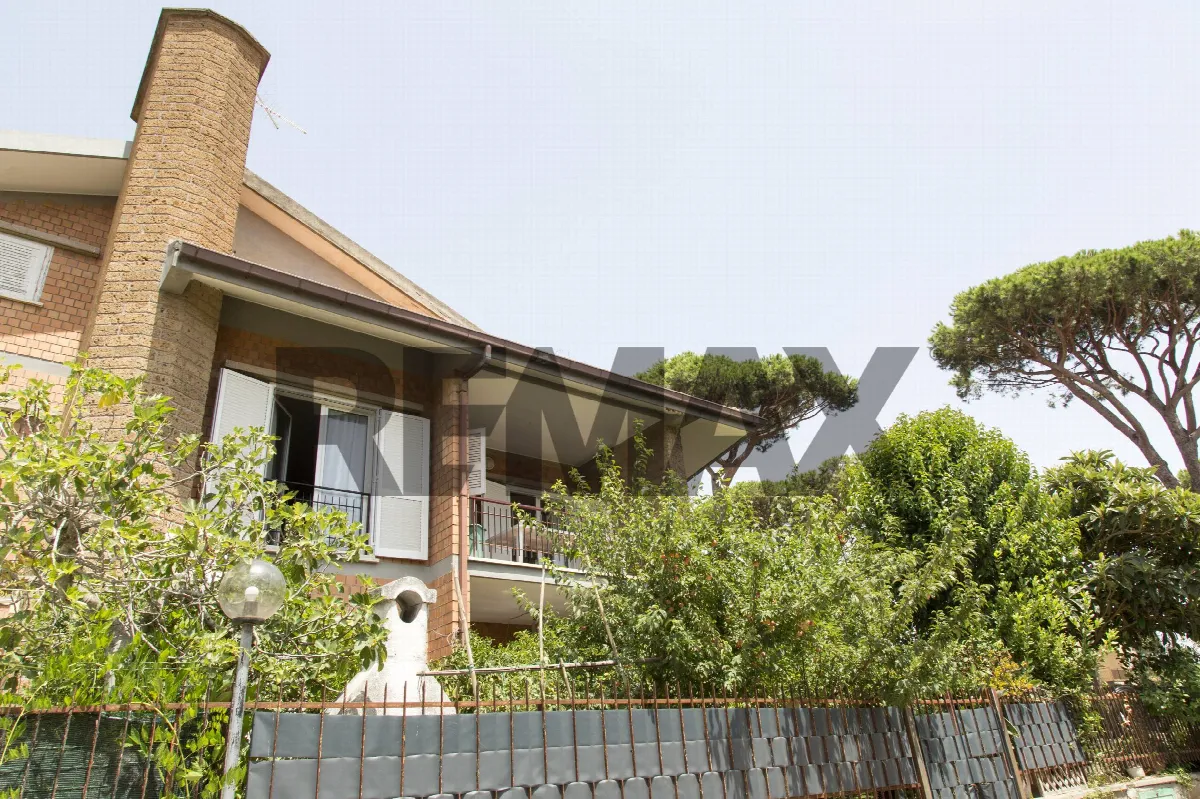 Appartamento in vendita a Anzio, Villa Claudia - foto 4