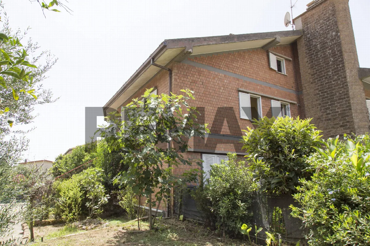 Appartamento in vendita a Anzio, Villa Claudia - foto 6