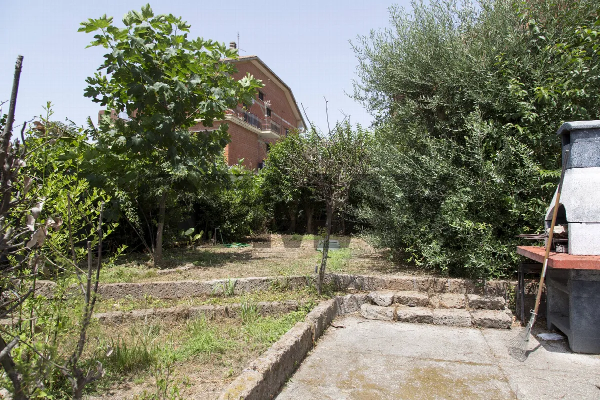 Appartamento in vendita a Anzio, Villa Claudia - foto 7