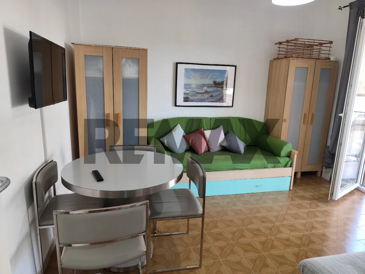 Appartamento in vendita a Ardea, Marina Di Ardea - foto 1