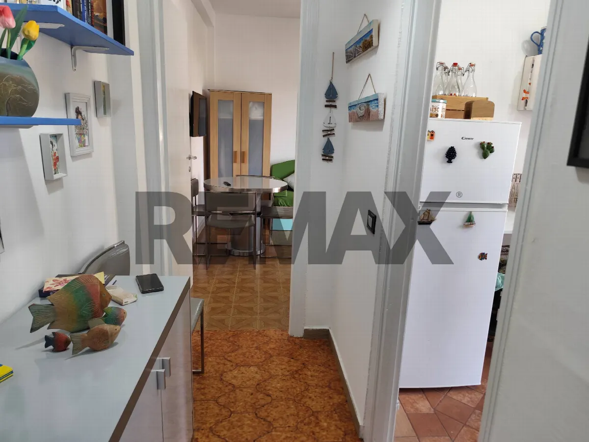 Appartamento in vendita a Ardea, Marina Di Ardea - foto 10