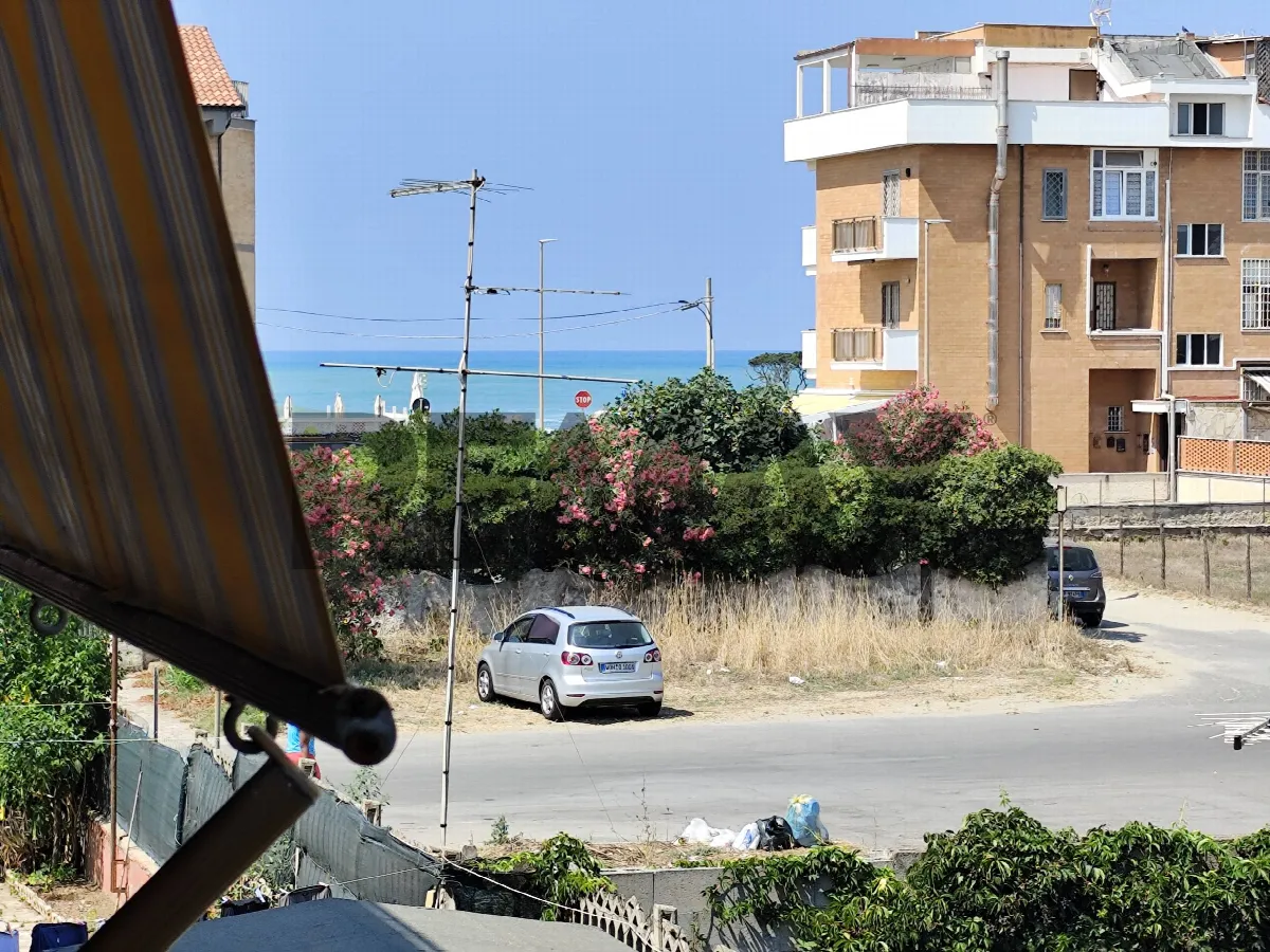 Appartamento in vendita a Ardea, Marina Di Ardea - foto 5