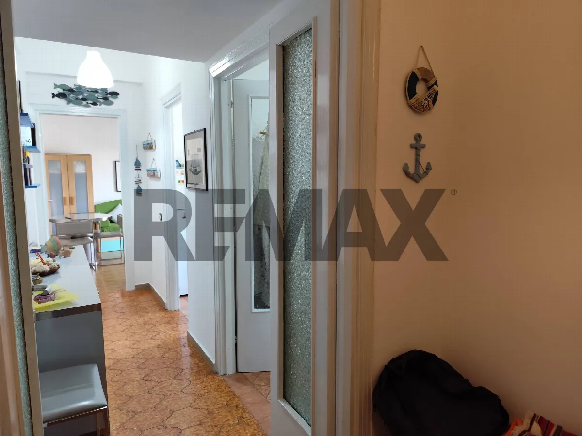 Appartamento in vendita a Ardea, Marina Di Ardea - foto 6