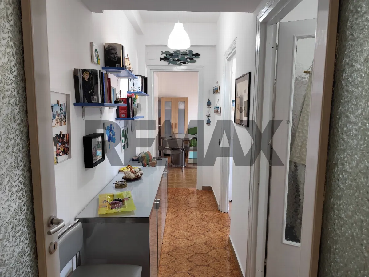 Appartamento in vendita a Ardea, Marina Di Ardea - foto 7