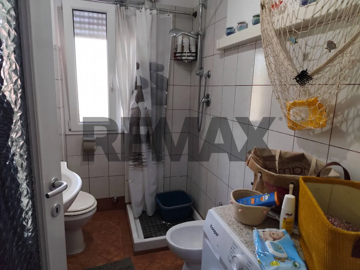 Appartamento in vendita a Ardea, Marina Di Ardea - foto 8