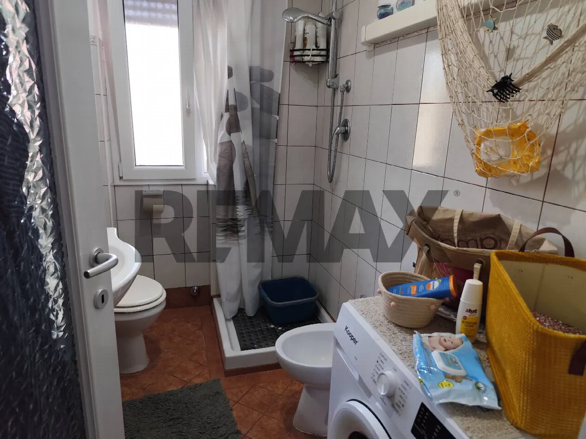 Appartamento in vendita a Ardea, Marina Di Ardea - foto 9