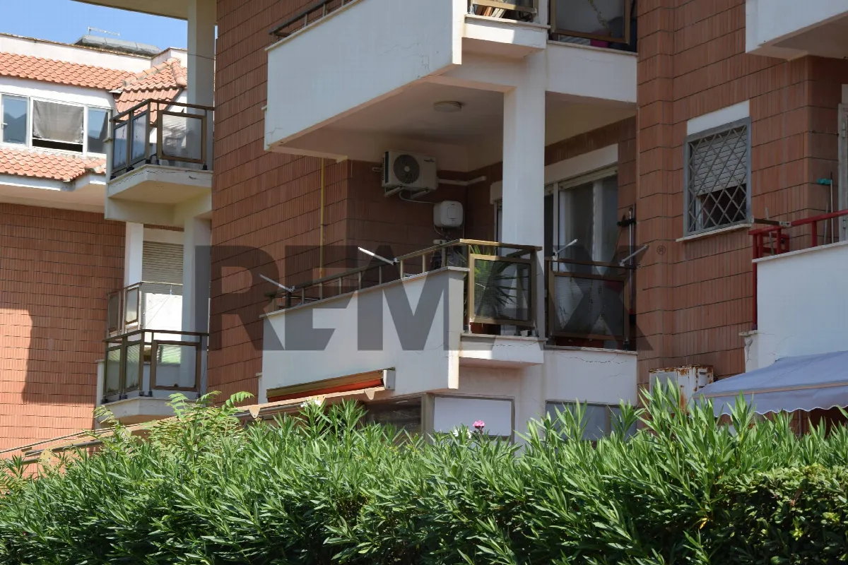 Appartamento in vendita a Ardea, Marina Di Ardea - foto 3
