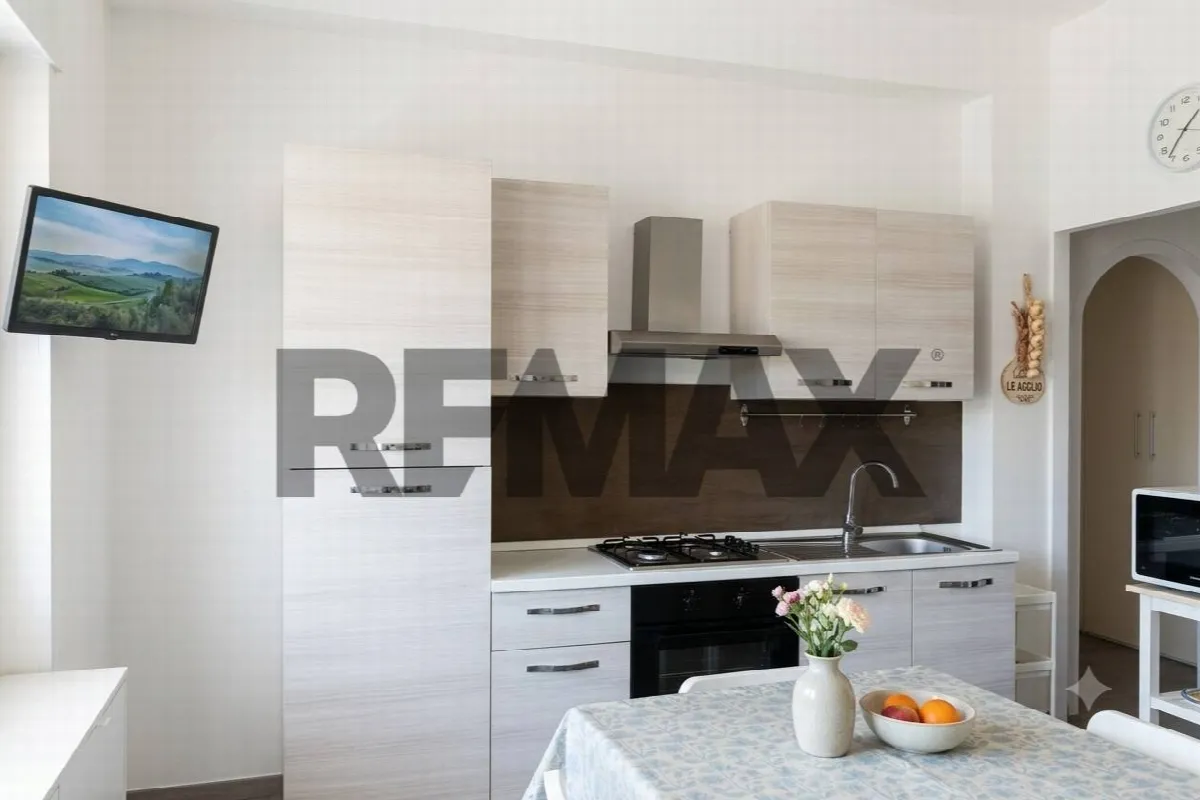 Appartamento in vendita a Ardea, Marina Di Ardea - foto 9