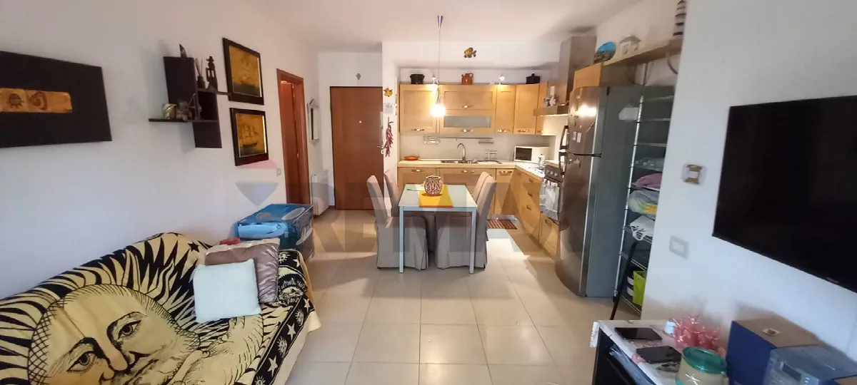 Appartamento in vendita a Anzio, Santa Teresa - foto 1