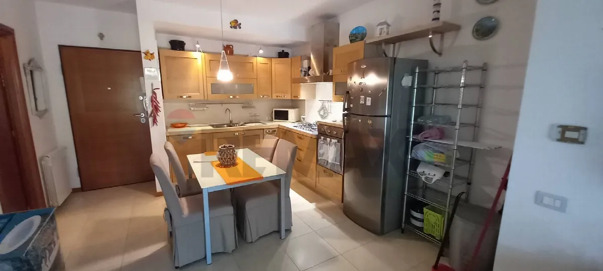 Appartamento in vendita a Anzio, Santa Teresa - foto 10