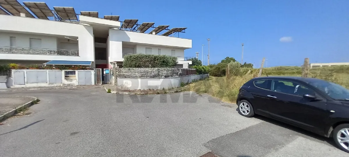 Appartamento in vendita a Anzio, Santa Teresa - foto 2
