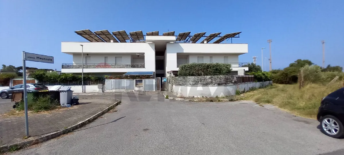 Appartamento in vendita a Anzio, Santa Teresa - foto 3