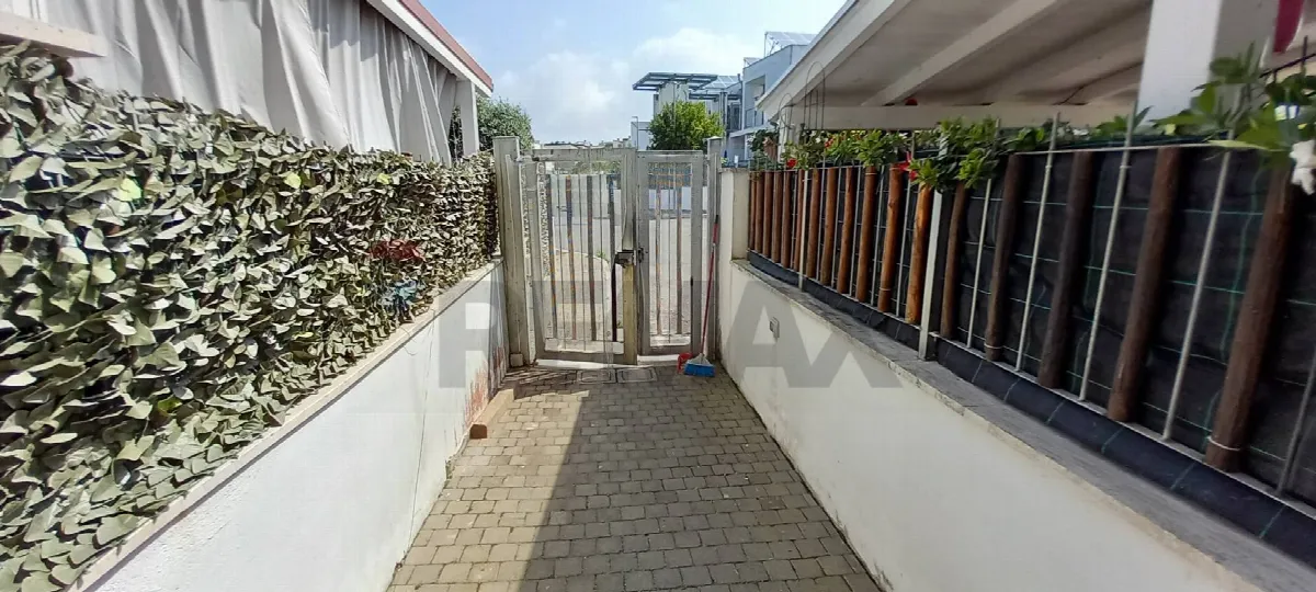 Appartamento in vendita a Anzio, Santa Teresa - foto 4