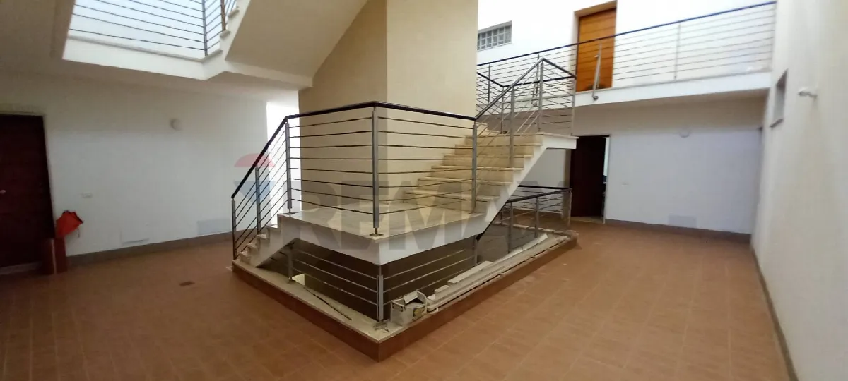 Appartamento in vendita a Anzio, Santa Teresa - foto 5