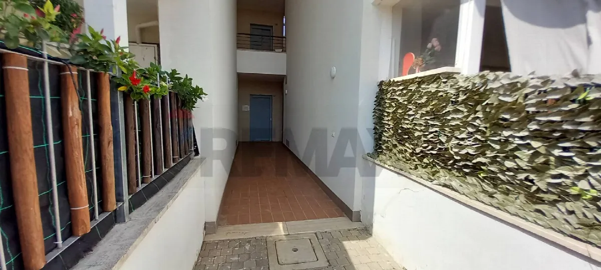 Appartamento in vendita a Anzio, Santa Teresa - foto 6