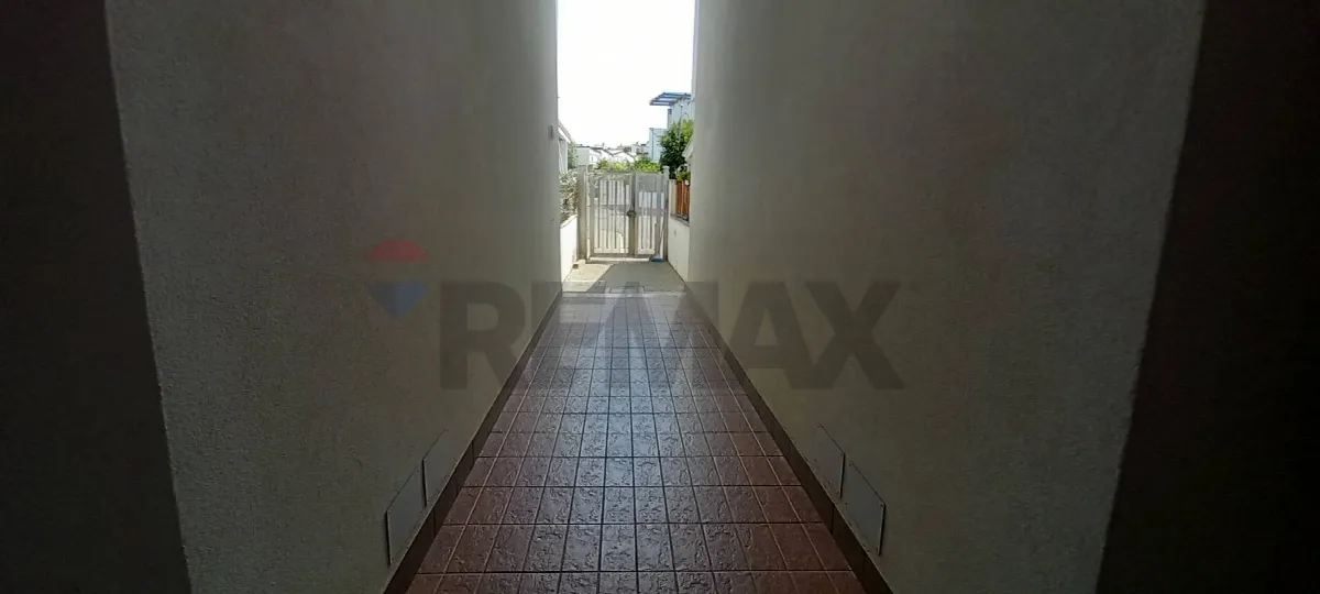 Appartamento in vendita a Anzio, Santa Teresa - foto 7