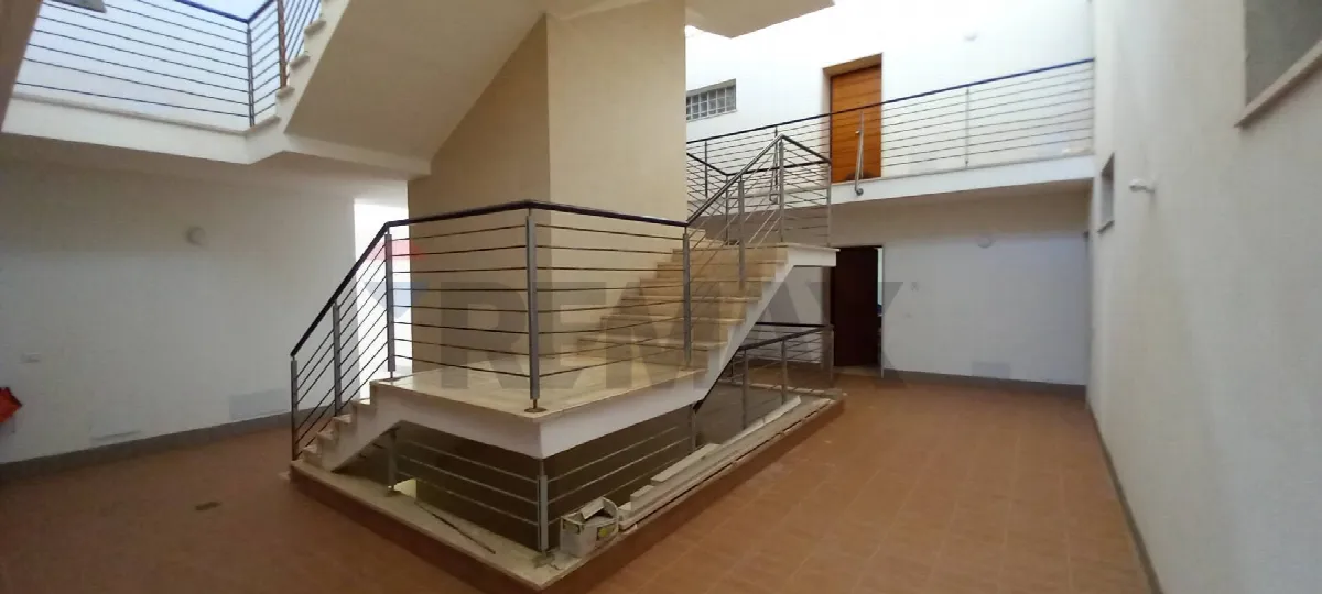 Appartamento in vendita a Anzio, Santa Teresa - foto 8