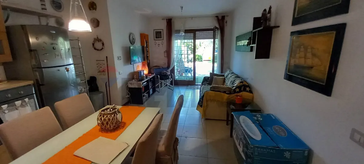 Appartamento in vendita a Anzio, Santa Teresa - foto 9