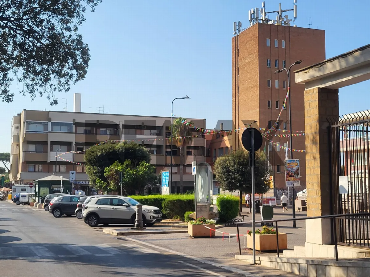 Appartamento in vendita a Anzio, Lavinio Lido di Enea - foto 3