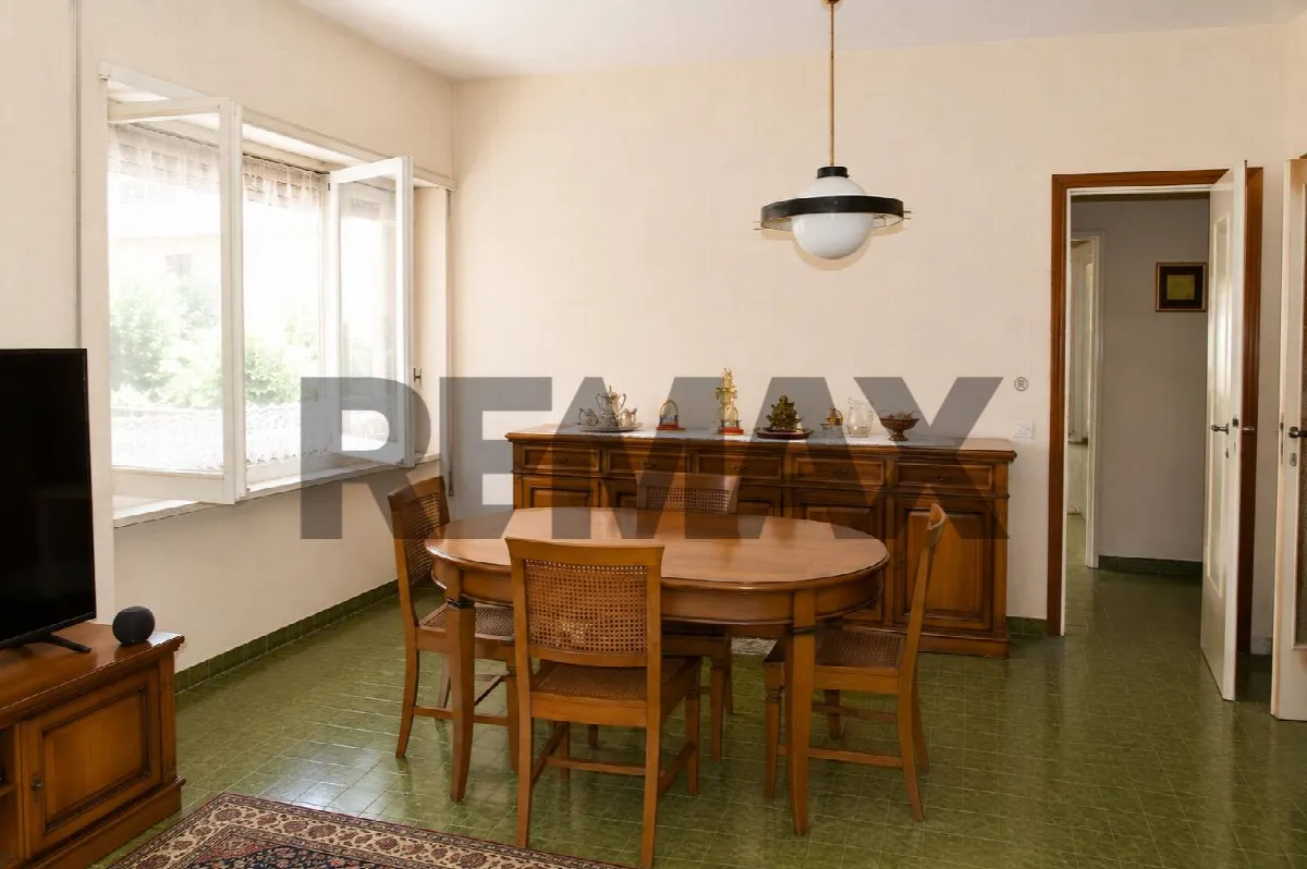 Appartamento in vendita a Pomezia, Torvaianica - foto 1