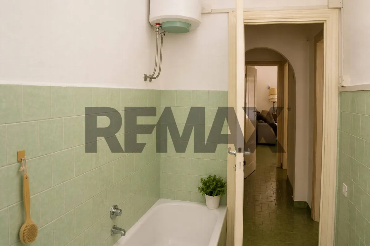 Appartamento in vendita a Pomezia, Torvaianica - foto 10