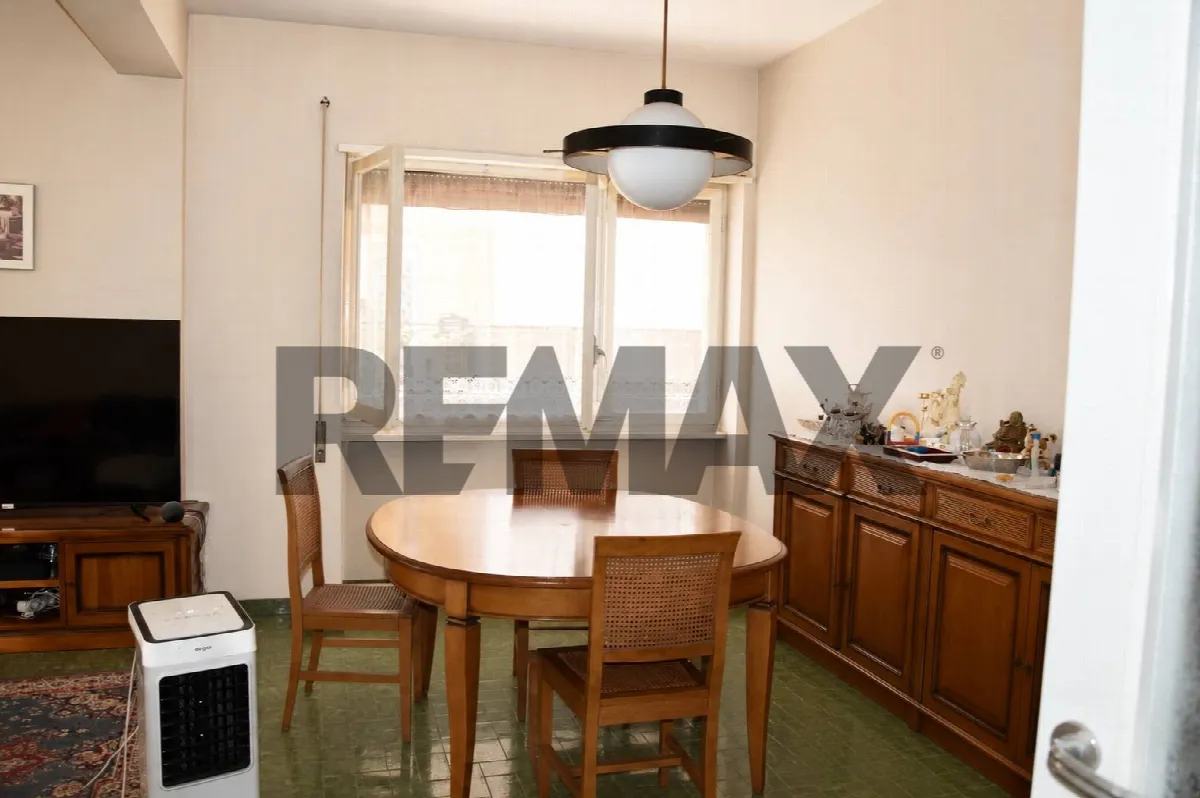 Appartamento in vendita a Pomezia, Torvaianica - foto 2