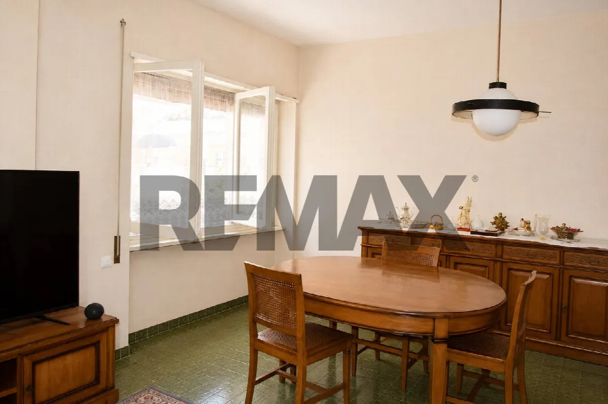 Appartamento in vendita a Pomezia, Torvaianica - foto 4