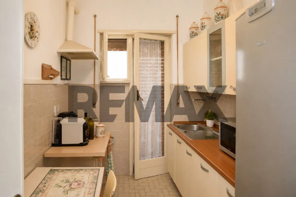 Appartamento in vendita a Pomezia, Torvaianica - foto 7