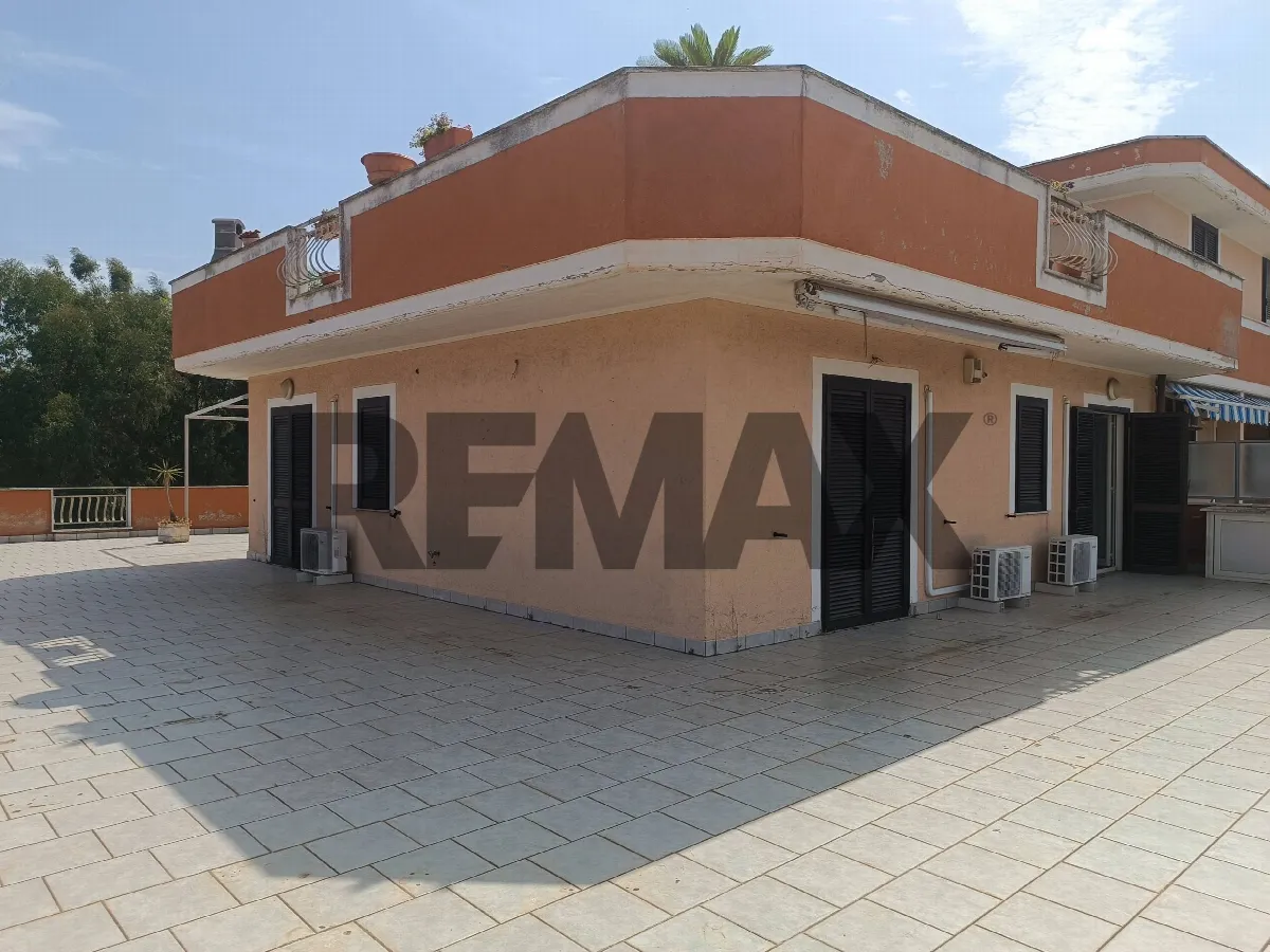 Appartamento in vendita a Ardea, Tor San Lorenzo - foto 1