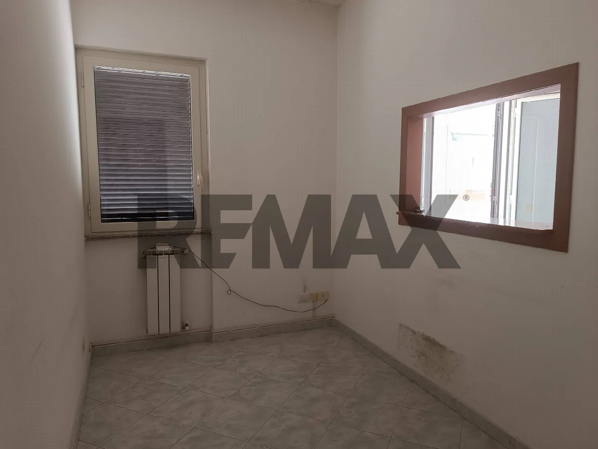 Appartamento in vendita a Ardea, Tor San Lorenzo - foto 10