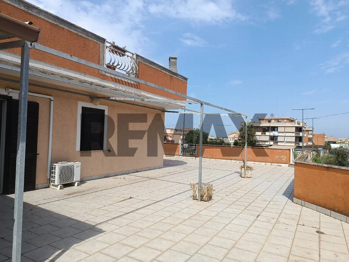 Appartamento in vendita a Ardea, Tor San Lorenzo - foto 2