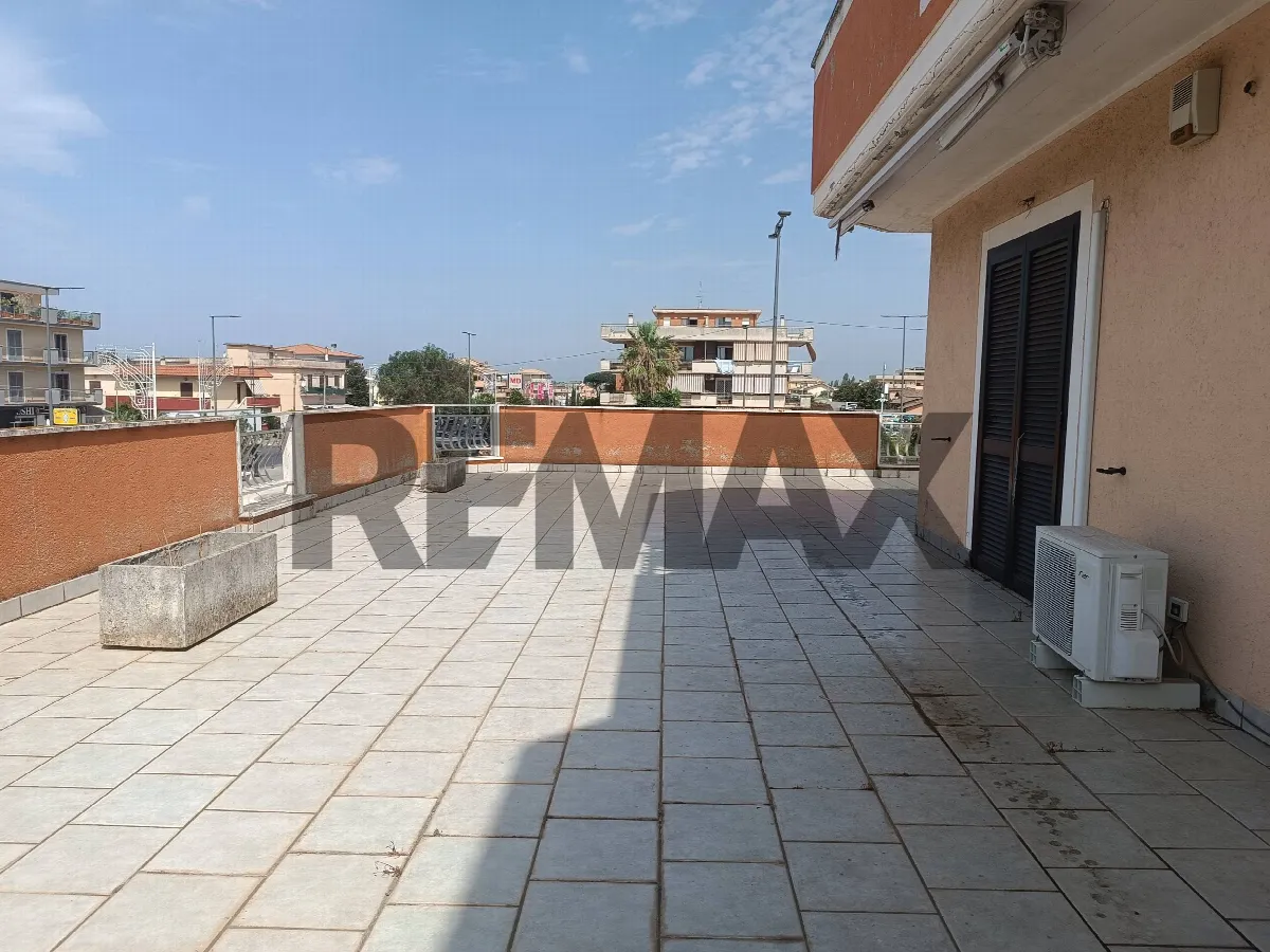 Appartamento in vendita a Ardea, Tor San Lorenzo - foto 3