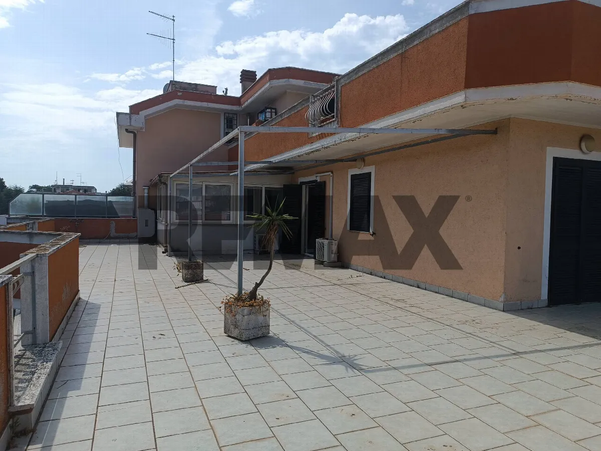 Appartamento in vendita a Ardea, Tor San Lorenzo - foto 5