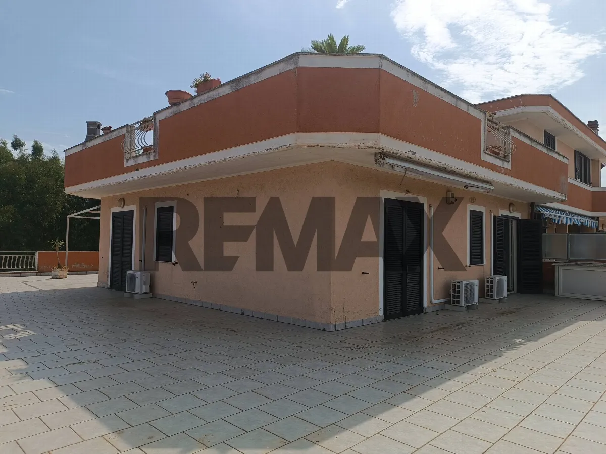 Appartamento in vendita a Ardea, Tor San Lorenzo - foto 7