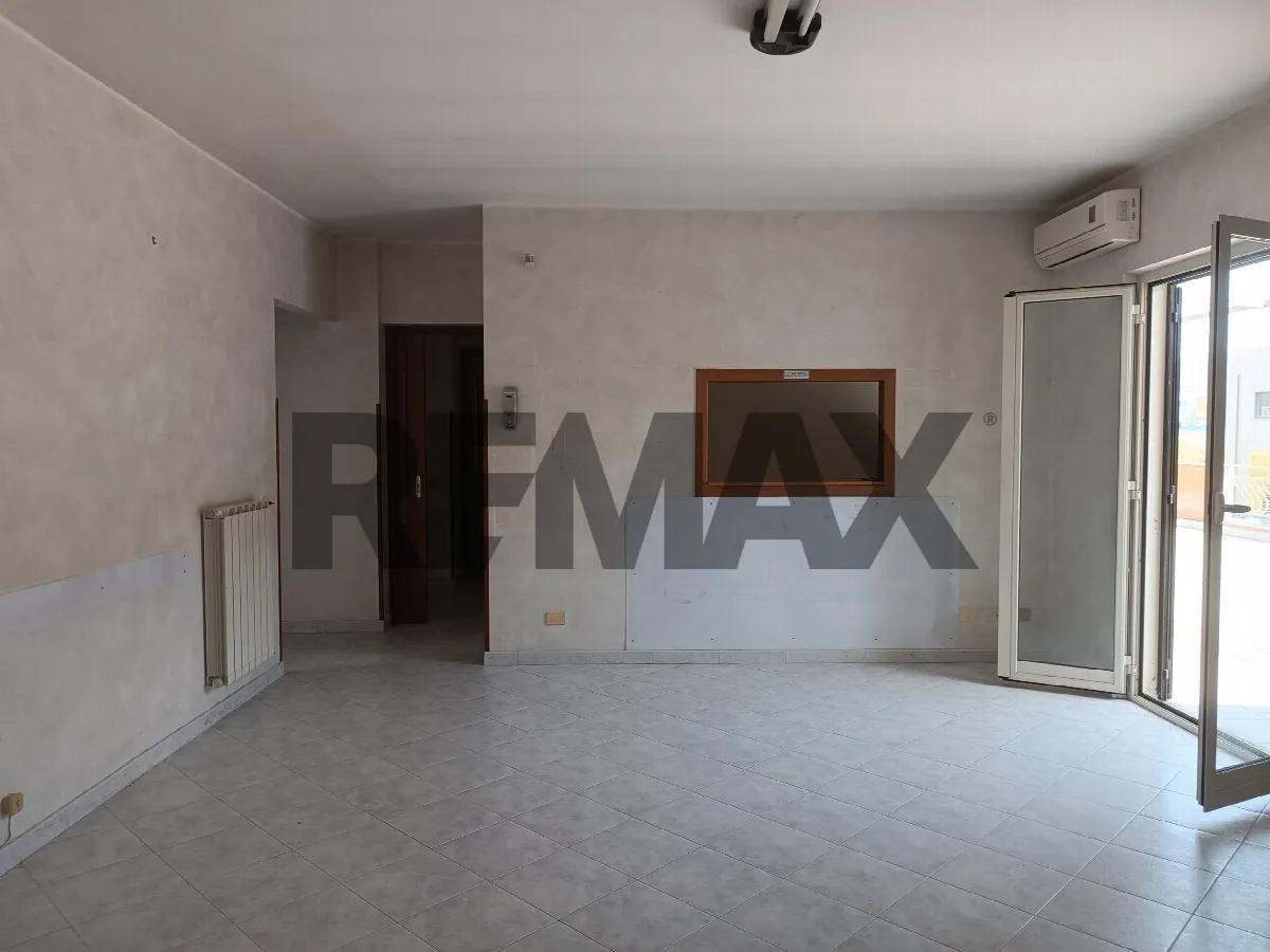 Appartamento in vendita a Ardea, Tor San Lorenzo - foto 8