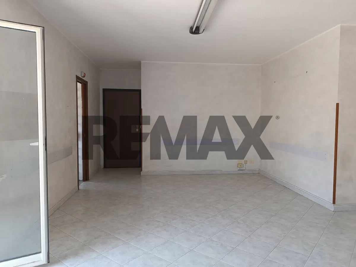 Appartamento in vendita a Ardea, Tor San Lorenzo - foto 9