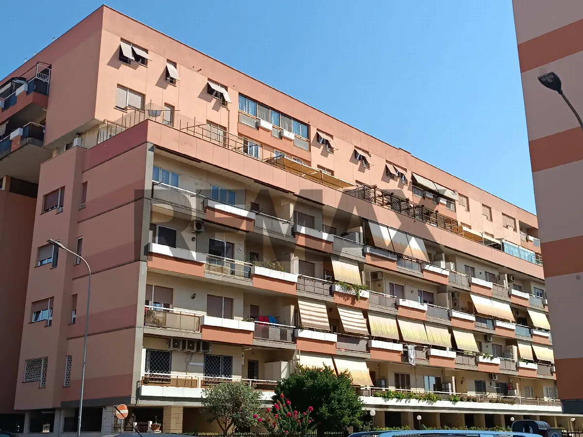 Appartamento in vendita a Pomezia - foto 1